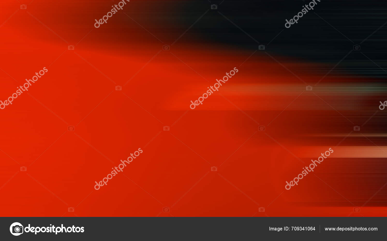 Imágenes de Ferrari laferrari aperta libres de derechos | DepositPhotos, image size:1600x1000