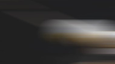 Soyut ışık arkaplan duvar kağıdı rengarenk bulanık yumuşak hareket parlak parlama