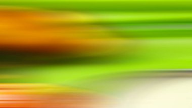 Soyut ışık arkaplan duvar kağıdı rengarenk bulanık yumuşak hareket parlak parlama