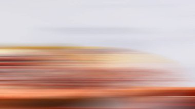 Soyut ışık arkaplan duvar kağıdı rengarenk bulanık yumuşak hareket parlak parlama