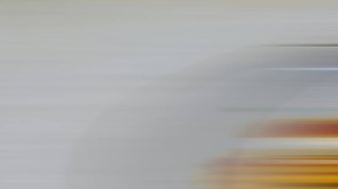 Soyut ışık arkaplan duvar kağıdı rengarenk bulanık yumuşak hareket parlak parlama