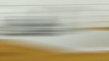 Soyut ışık arkaplan duvar kağıdı rengarenk bulanık yumuşak hareket parlak parlama