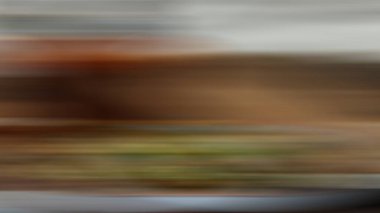 Soyut ışık arkaplan duvar kağıdı rengarenk bulanık yumuşak hareket parlak parlama