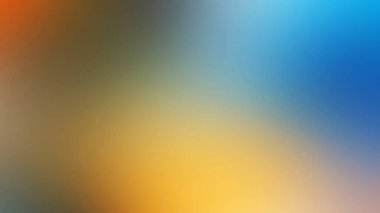 Soyut ışık arkaplan duvar kağıdı rengarenk bulanık yumuşak hareket parlak parlama