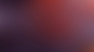 Soyut ışık arkaplan duvar kağıdı rengarenk bulanık yumuşak hareket parlak parlama