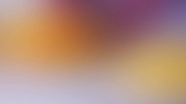 Soyut ışık arkaplan duvar kağıdı rengarenk bulanık yumuşak hareket parlak parlama