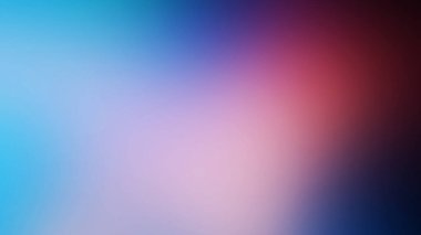 Soyut ışık arkaplan duvar kağıdı rengarenk bulanık yumuşak hareket parlak parlama