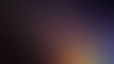 Soyut ışık arkaplan duvar kağıdı rengarenk bulanık yumuşak hareket parlak parlama