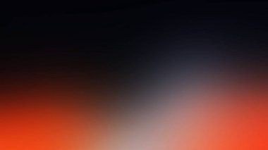 Soyut ışık arkaplan duvar kağıdı rengarenk bulanık yumuşak hareket parlak parlama