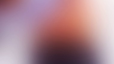 Soyut ışık arkaplan duvar kağıdı rengarenk bulanık yumuşak hareket parlak parlama