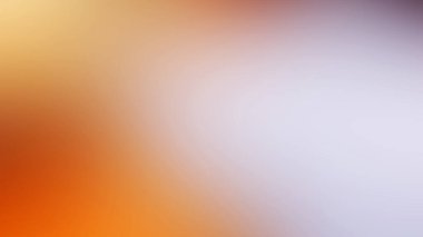 Soyut ışık arkaplan duvar kağıdı rengarenk bulanık yumuşak hareket parlak parlama