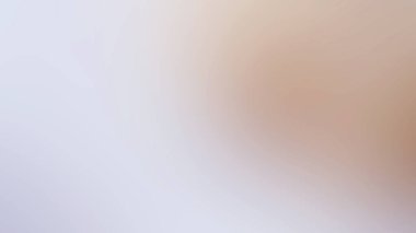 Soyut ışık arkaplan duvar kağıdı rengarenk bulanık yumuşak hareket parlak parlama