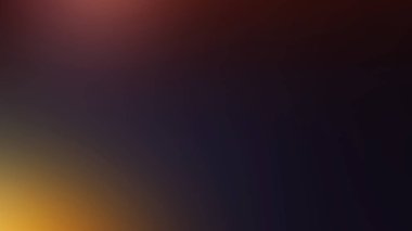 Soyut ışık arkaplan duvar kağıdı rengarenk bulanık yumuşak hareket parlak parlama