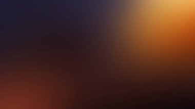 Soyut ışık arkaplan duvar kağıdı rengarenk bulanık yumuşak hareket parlak parlama