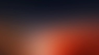 Soyut ışık arkaplan duvar kağıdı rengarenk bulanık yumuşak hareket parlak parlama