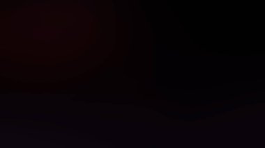 Soyut ışık arkaplan duvar kağıdı rengarenk bulanık yumuşak hareket parlak parlama