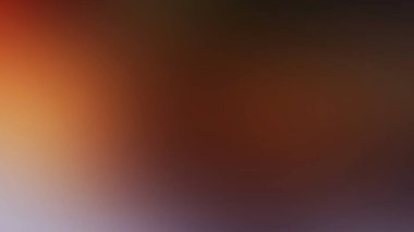 Soyut ışık arkaplan duvar kağıdı rengarenk bulanık yumuşak hareket parlak parlama