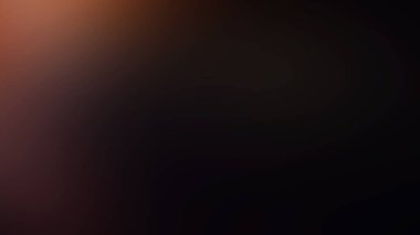 Soyut ışık arkaplan duvar kağıdı rengarenk bulanık yumuşak hareket parlak parlama