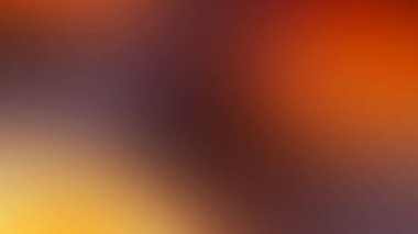 Soyut ışık arkaplan duvar kağıdı rengarenk bulanık yumuşak hareket parlak parlama