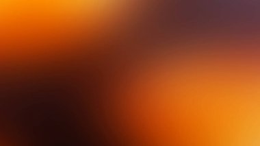 Soyut ışık arkaplan duvar kağıdı rengarenk bulanık yumuşak hareket parlak parlama