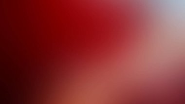 Soyut ışık arkaplan duvar kağıdı rengarenk bulanık yumuşak hareket parlak parlama