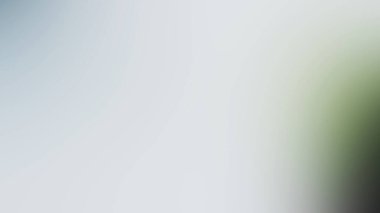 Soyut ışık arkaplan duvar kağıdı rengarenk bulanık yumuşak hareket parlak parlama