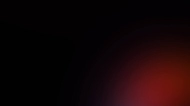 Soyut ışık arkaplan duvar kağıdı rengarenk bulanık yumuşak hareket parlak parlama