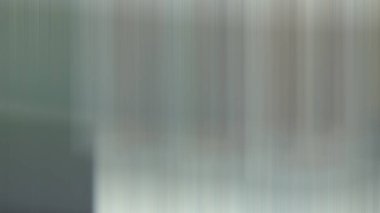 Soyut ışık arkaplan duvar kağıdı rengarenk bulanık yumuşak hareket parlak parlama