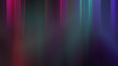Soyut ışık arkaplan duvar kağıdı rengarenk bulanık yumuşak hareket parlak parlama