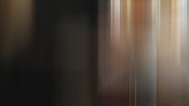 Soyut ışık arkaplan duvar kağıdı rengarenk bulanık yumuşak hareket parlak parlama