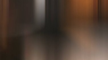 Soyut ışık arkaplan duvar kağıdı rengarenk bulanık yumuşak hareket parlak parlama