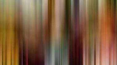 Soyut ışık arkaplan duvar kağıdı rengarenk bulanık yumuşak hareket parlak parlama