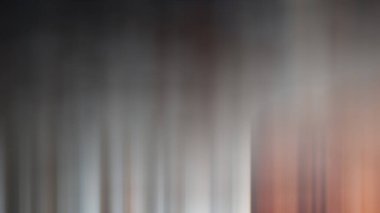 Soyut ışık arkaplan duvar kağıdı rengarenk bulanık yumuşak hareket parlak parlama