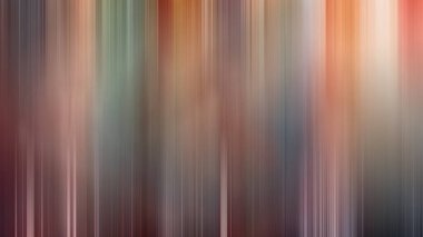 Soyut ışık arkaplan duvar kağıdı rengarenk bulanık yumuşak hareket parlak parlama