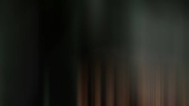 Soyut ışık arkaplan duvar kağıdı rengarenk bulanık yumuşak hareket parlak parlama