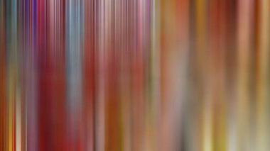 Soyut ışık arkaplan duvar kağıdı rengarenk bulanık yumuşak hareket parlak parlama