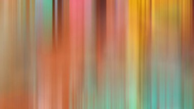 Soyut ışık arkaplan duvar kağıdı rengarenk bulanık yumuşak hareket parlak parlama