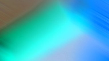 Soyut ışık arkaplan duvar kağıdı rengarenk bulanık yumuşak hareket parlak parlama