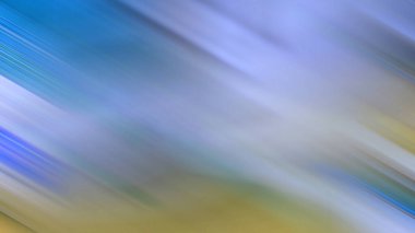 Soyut ışık arkaplan duvar kağıdı rengarenk bulanık yumuşak hareket parlak parlama