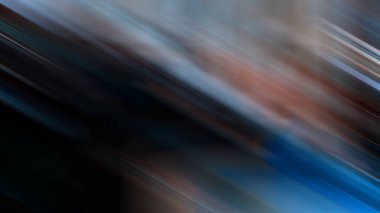 Soyut ışık arkaplan duvar kağıdı rengarenk bulanık yumuşak hareket parlak parlama