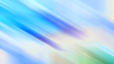 Soyut ışık arkaplan duvar kağıdı rengarenk bulanık yumuşak hareket parlak parlama