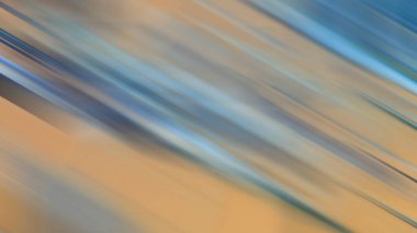 Soyut ışık arkaplan duvar kağıdı rengarenk bulanık yumuşak hareket parlak parlama