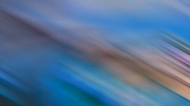 Soyut ışık arkaplan duvar kağıdı rengarenk bulanık yumuşak hareket parlak parlama