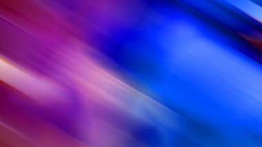 Soyut ışık arkaplan duvar kağıdı rengarenk bulanık yumuşak hareket parlak parlama