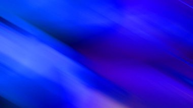 Soyut ışık arkaplan duvar kağıdı rengarenk bulanık yumuşak hareket parlak parlama