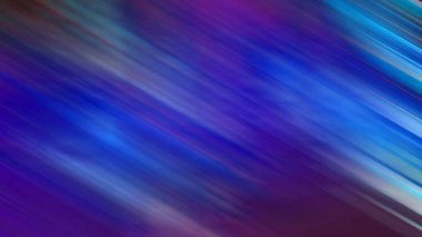 Soyut ışık arkaplan duvar kağıdı rengarenk bulanık yumuşak hareket parlak parlama