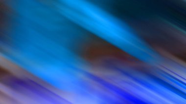 Soyut ışık arkaplan duvar kağıdı rengarenk bulanık yumuşak hareket parlak parlama