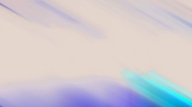 Soyut ışık arkaplan duvar kağıdı rengarenk bulanık yumuşak hareket parlak parlama