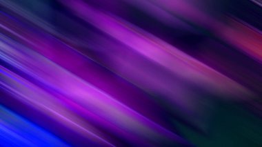 Soyut ışık arkaplan duvar kağıdı rengarenk bulanık yumuşak hareket parlak parlama