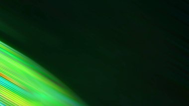 Soyut ışık arkaplan duvar kağıdı rengarenk bulanık yumuşak hareket parlak parlama